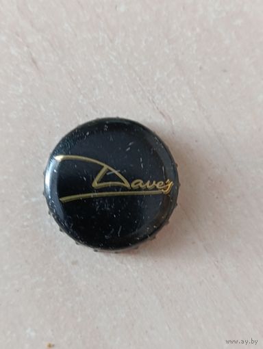 Крышки - пробки ( Канада )