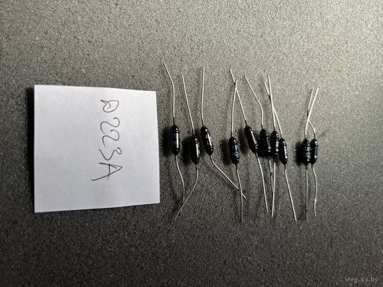 Диод Д223А (цена за 1шт)