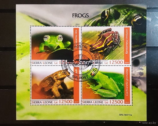 ЛИСТ ФАУНА ящеры рептилии СТО