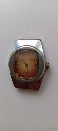 Часы Зим 2602 , в коллекцию рабочие. С 1руб. Без М.Ц.