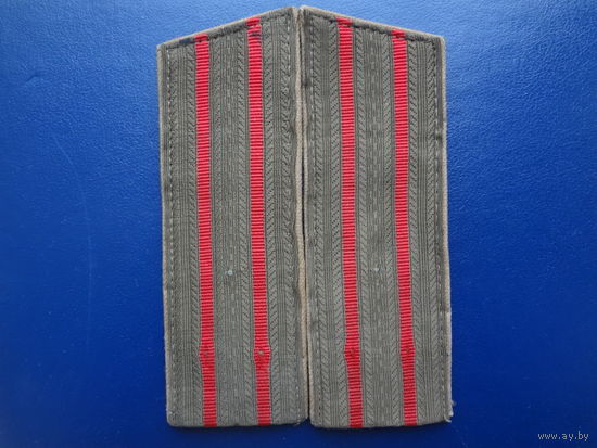 Погоны (17).