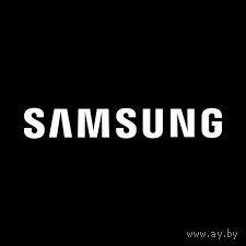 СЗУ Samsung