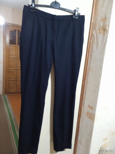 Брюки женские 44-46 размер