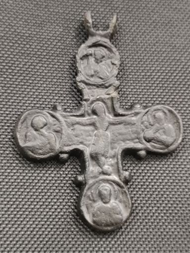 Крест Древний