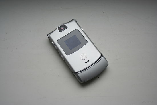 Motorola мобильный телефон