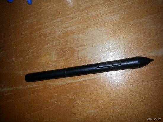 UGEE P01D Stylus for M708 V3/S640/S640W/S1060/S1060W Drawing Tablet, Battery Free Pen