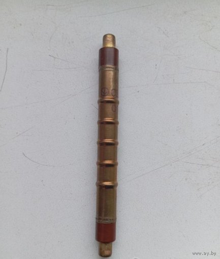 3 шт. Счетчик Гейгера сбм 20