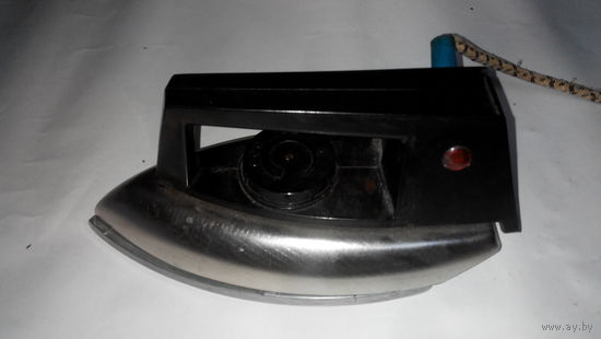 Утюг УТ1000 1,2.220 из СССР