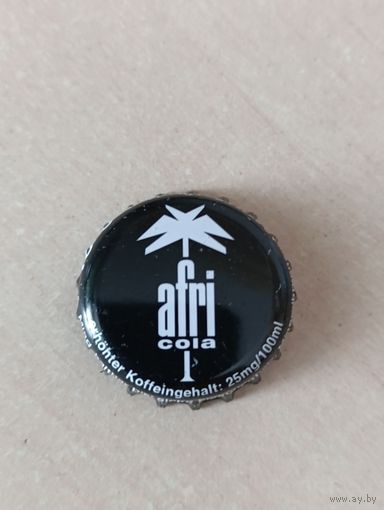 Крышки - пробки ( Германия )