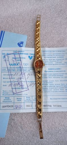 РЕДКИЕ ЧАСЫ ЛУЧ НОВЫЕ С ДОКУМЕНТАМИ  СОСТОЯНИЕ  !!!  НА ХОДУ . Распродажа Коллекции !!! .Экспресс  Аукцион НЕ с РУБЛЯ    .Много лотов в продаже .