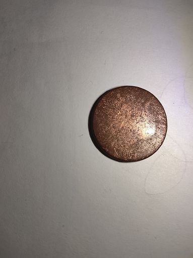 Первые российские монеты 12 век