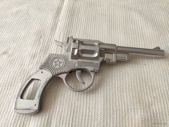 Игрушка. СССр.
