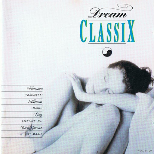 Dream Classix