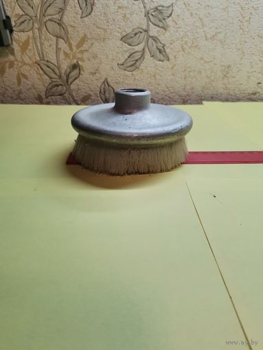 Щётка