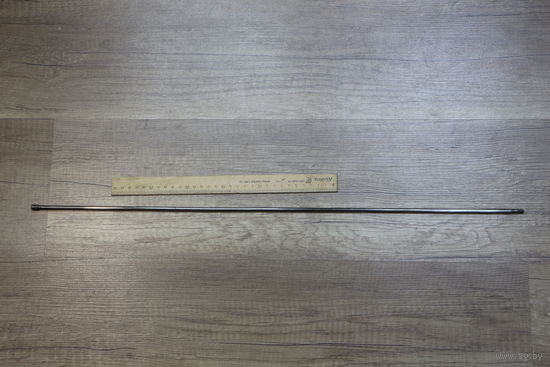 Шомпол винтовки Мосина СССР. Распродажа коллекции вещей. С РУБЛЯ! АУКЦИОН!