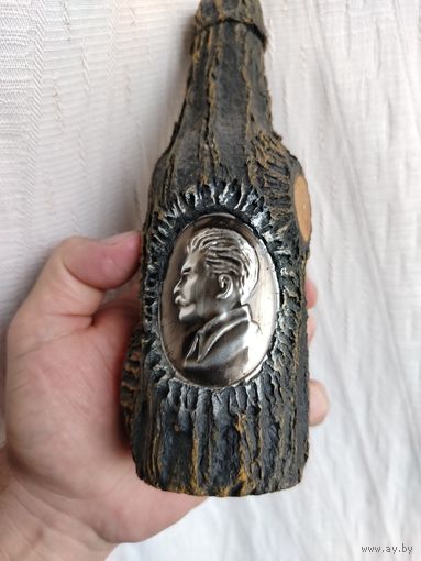 Товарищ Сталин