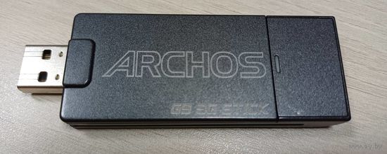 TP-Link TL-WN721N - беспроводной USB адаптер для подключения к Интернету. Скорость беспроводного соединения достигает 150 Мбитсек. Устройство поддерживает технологию WI-FI Protected Setup для быстрой