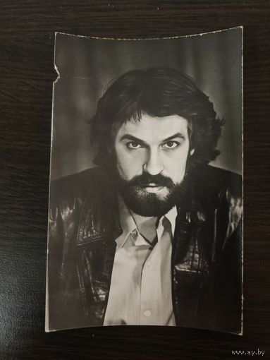 Артисты Хмельницкий