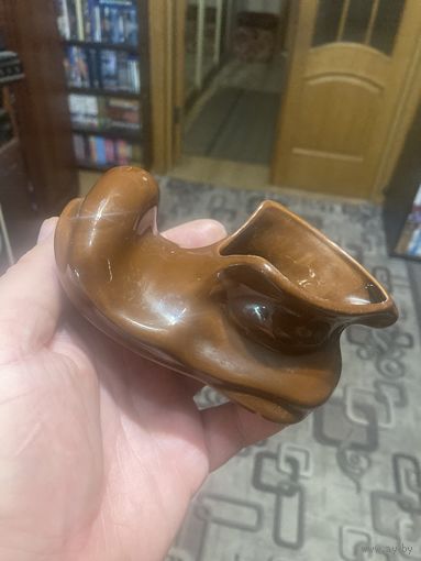 Башмак СССР