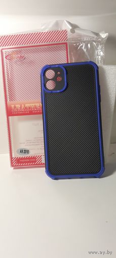 Чехол для телефона SAMSUNG A9 2018