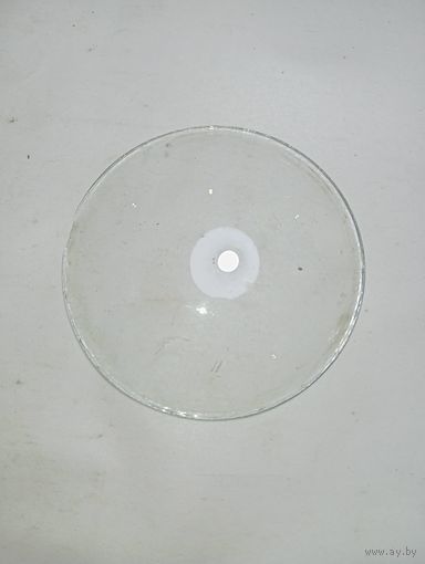 Стекло для часов D / 8,5 см