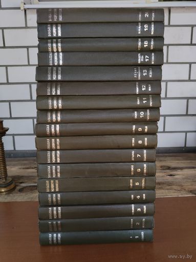 БМЭ большая медицинская энциклопедия ссср . ЦЕНА УКАЗАНА ЗА 1 КНИГУ