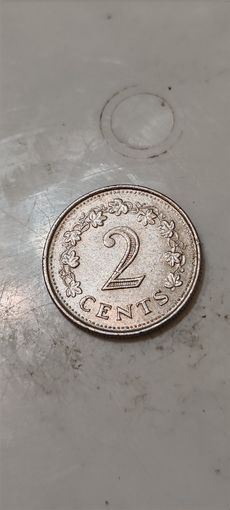 Мальта 2 цена 1977