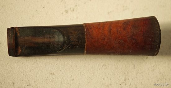 Мундштук для сигар