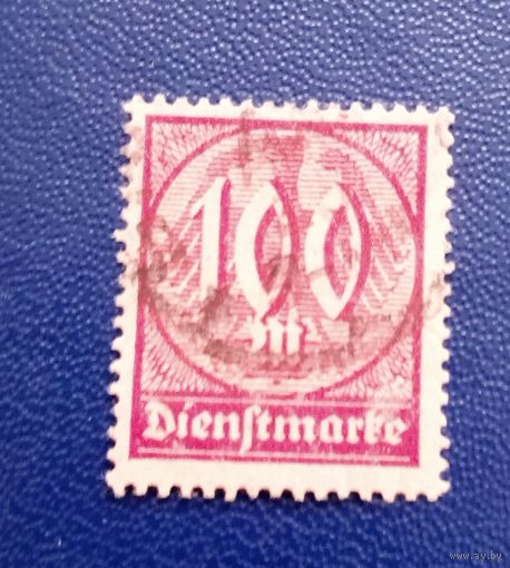 Германия
