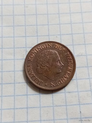 5 центов 1976 года
