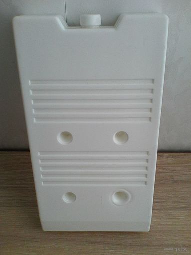 Аккумулятор Холода к Холодильнику/Морозильнику "Атлант".