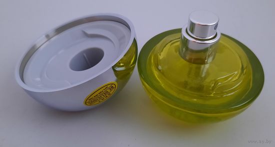 Парфюмерная вода DKNY Be Delicious 30мл