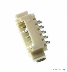 Разъем MOLEX 532610571