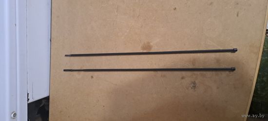 С рубля! Шомпол АК-74