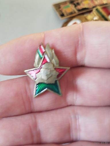 Беларусь,тяжелый