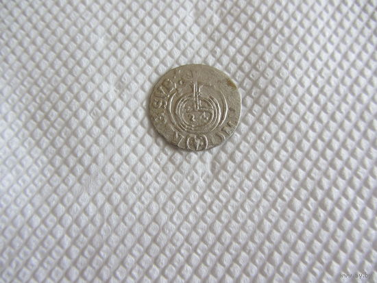 Полторак 163? г.
