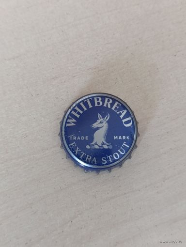 Крышки - пробки ( Великобритания )