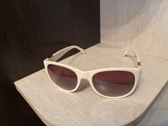 Солнцезащитные Очки Chloe Оригинал Made in Italy