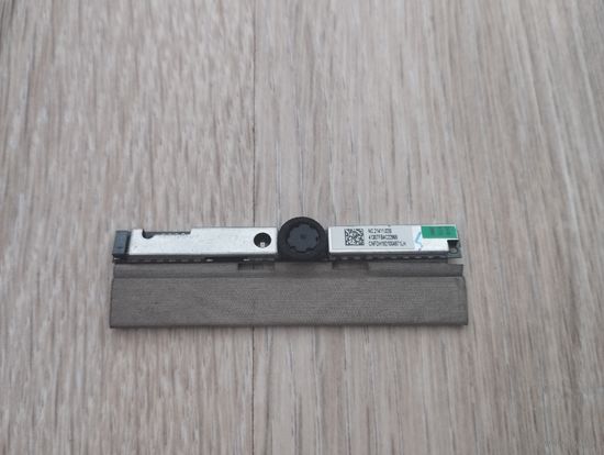 WEB камера Acer E5-511