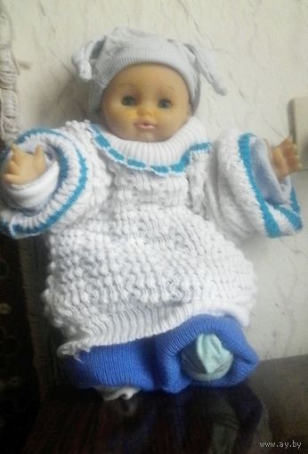 Кукла