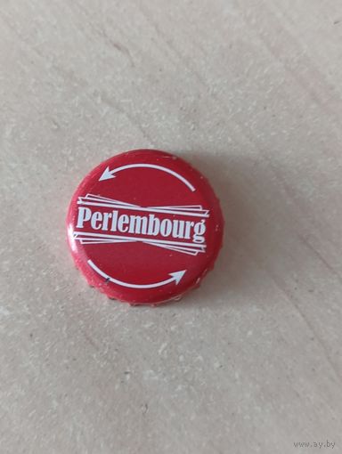 Крышки - пробки ( Франция )