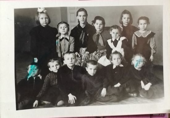 Фото в коллекцию