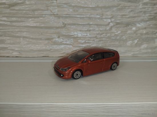 Авто