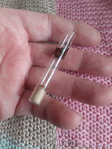 Лот по вермахту