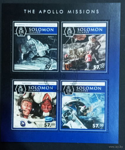 КОСМОС КОСМОНАВТЫ КОСМИЧЕСКИЕ КОРАБЛИ    БЛОК  сто