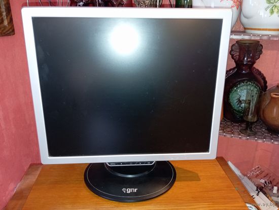Монитор GNR TS 902