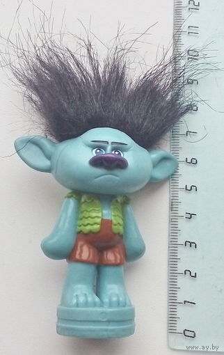 Игрушка. 1.