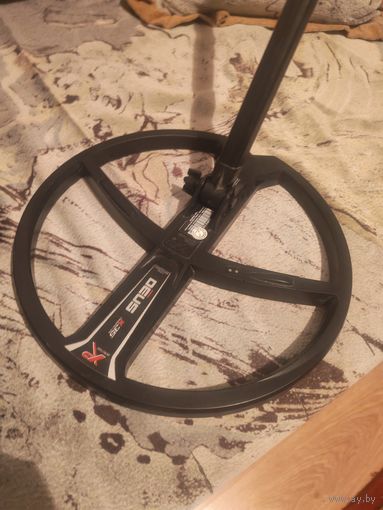 Катушка xp x35-11.