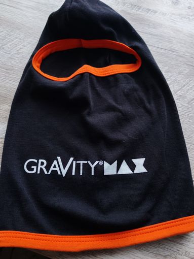 Балаклава детская