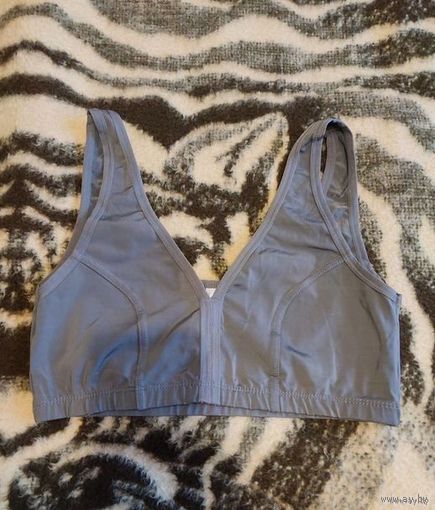 Женская одежда 42-44-46-48-50